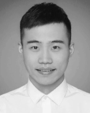 Shiwang Liu