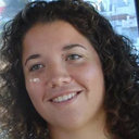Rocio Rodriguez-Lopez