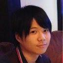Susumu Saito
