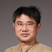 Yu Ting Yeung