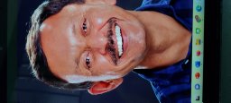 Subramania Iyer