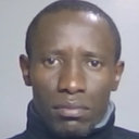 Emmanuel Mrema