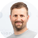 Stefan Rinnerhofer