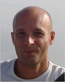 Maurits de Planque
