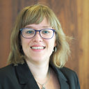 Marije C Behet