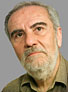Constantino Sotelo