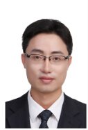 Ren Feng
