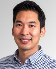 Michael J. Lee