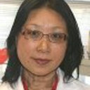 Weixin Liu