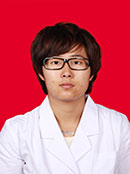 Di Zhou