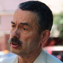Peter V Gorskyi