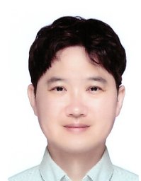 Sang-Gyu Park