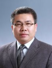 Zhihua Xiong