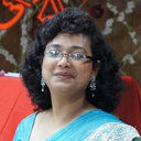 Fatema Tuz Zahura Aalpona