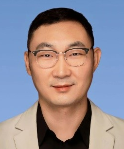 Di Wu