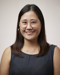 Heyjie Jung
