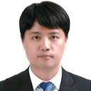 Jaerak Chang