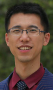 Shengmin Xu