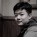 Chengyang Liu