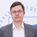 Mikhail A Varfolomeev