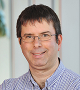 Guy Desaulniers
