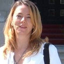 Milanka Điporovic-Momcilovic