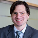 Jeffrey Williams