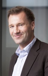 Timo Kaski