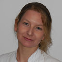 Julie Charles