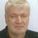 Keith david Miller