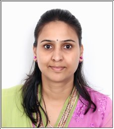Palod Pragya Agar
