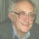 Viacheslav A. Sazhnikov