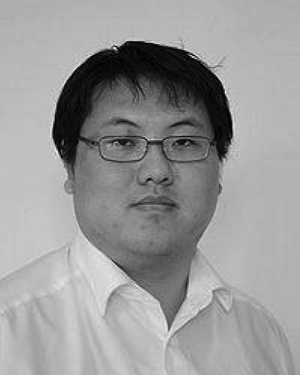 Ruichao Xu