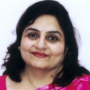 Sunita Taneja