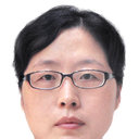 Fenghua Ma