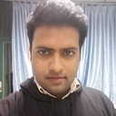 Puneet Kumar Singh