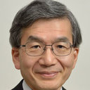 Hajime Karasuyama