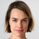 Klara Haas
