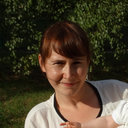 Katarzyna Kulik