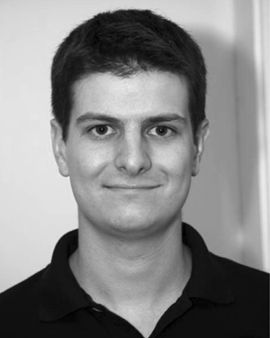 Markus Dielacher