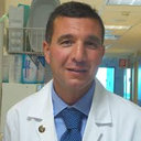 Cristiano Breda