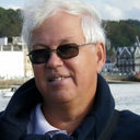 Björn Holmer