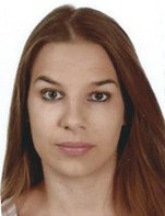 Anja Sadzak