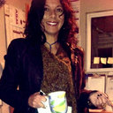 Adriana Arango-Velez