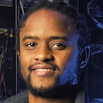Jason Mars