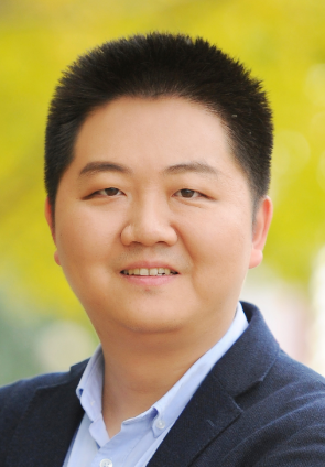 Hongguang Xia