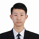Ji Zhang
