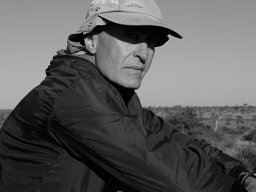 James P. Muir