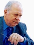 Anatoly I Grabchenko