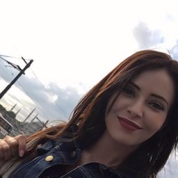 Hayfa Y. Abuaddous